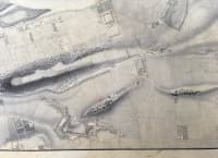 příloha 6. Plan 1827